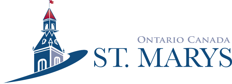 Town of St Mary Logo