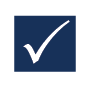 Check box