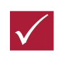 Check box
