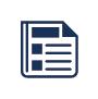 Paper