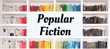 POpular Fiction 