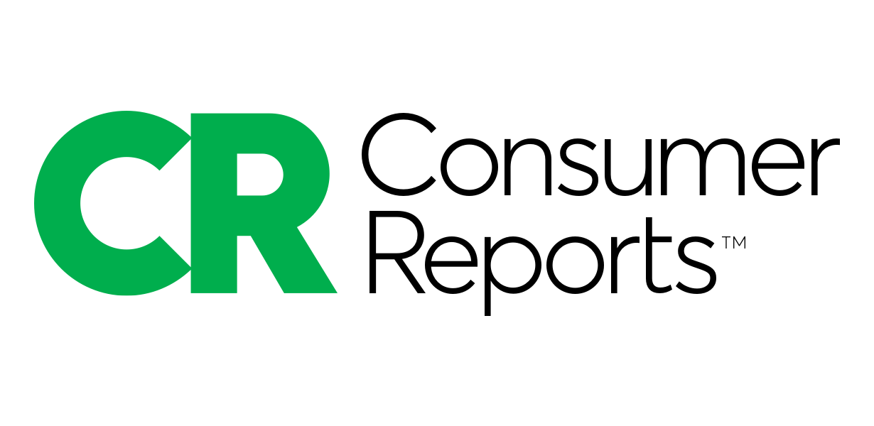 Consumer Reports Logo