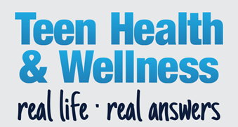 View Teen Health and Wellness Database