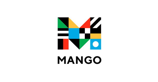 mANGO lANGUAGES