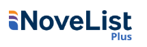 Novelist Plus