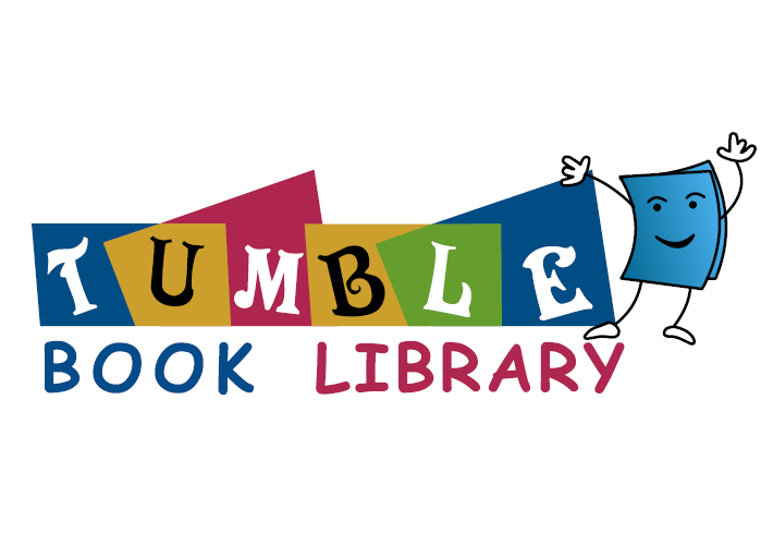 Tumblebooks