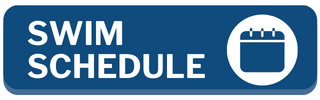 Swim schedule button