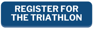 Button to register for the trriathlon