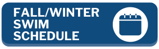 swim schedule