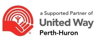 A Supported Partner - United Way Perth County