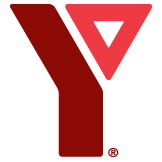 YMCA logo