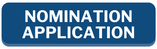 Nomination Application button