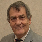 Image of Councillor Winter