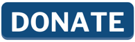 Donate