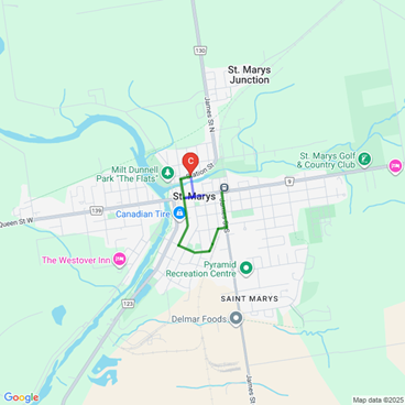 Map of Municipal511 issue ID 71922034