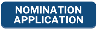 Nomination Application Button